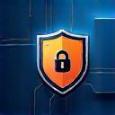 Icono de escudo representando Bootcamp de Ciberseguridad
