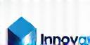Logo de empresa Innovatech
